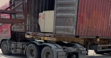 滁州 黄金麻荔枝面毛板