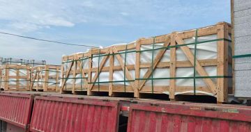 滁州 芝麻白花岗岩地铺石出口专车-泰国游