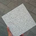 滁州 白麻荔枝面花岗岩石材