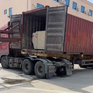 滁州 黄金麻荔枝面毛板