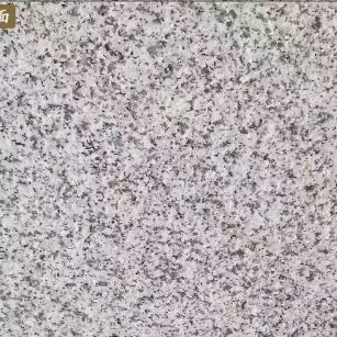 滁州白麻火烧面