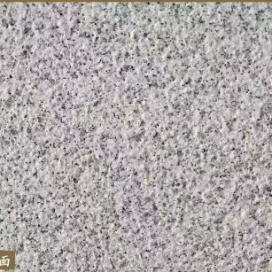 滁州白麻荔枝面