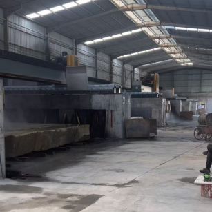 滁州大切车间生产日常